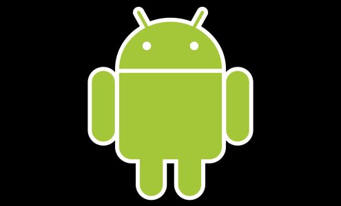 Digital One Technology