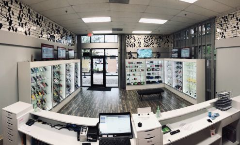 TPK Wireless: Repairs, Unlocks and More