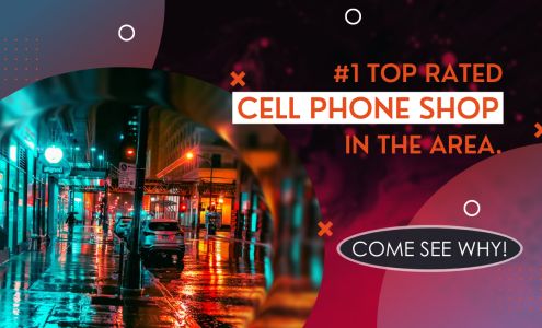 Starr Communications