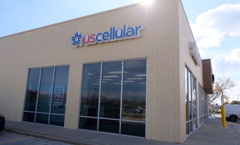 UScellular