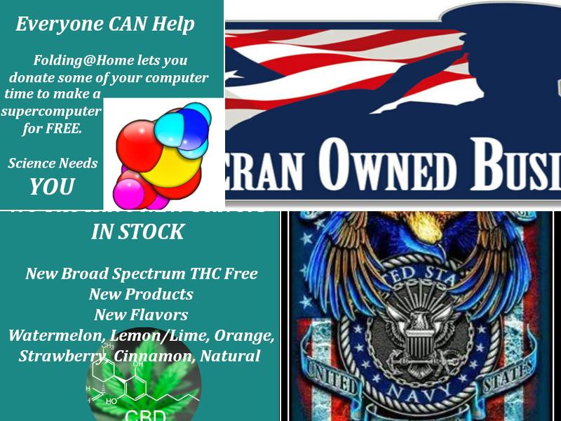 Computer Services & Training