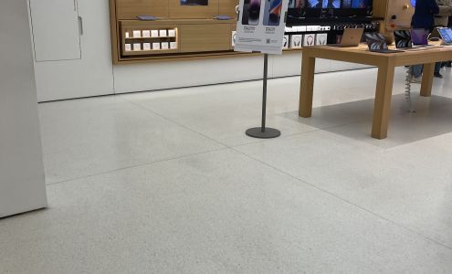 Apple Mayfair