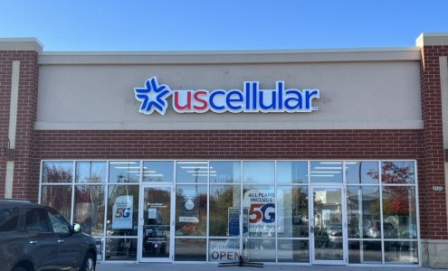 UScellular