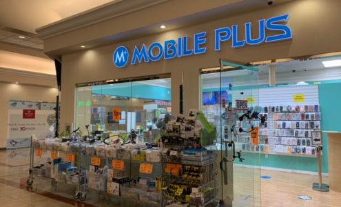 Mobile Plus