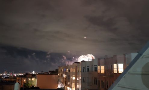 Mobile Kangaroo - Apple Authorized Service Provider