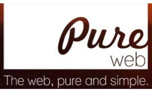 Pure WD, LLC