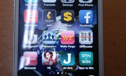 No Limits Wireless LLC