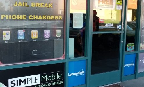 Mobilelink Communications