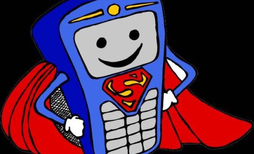 Cellphone Superstore Inc Indianola