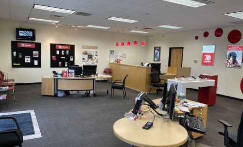 Pioneer Broadband Services/iVideo/Special Access Canton