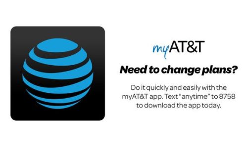 AT&T Digital Life Home Security