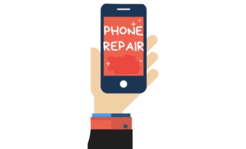 Cell Depot - Phone Repair