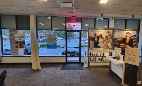 AT&T Store