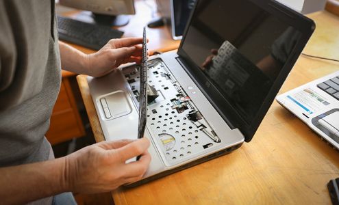 JOE'S IMEI-MEID-ESN CHECK SERVICE