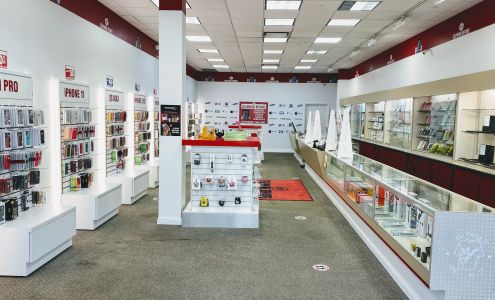 MY CELLPHONE REPAIRS