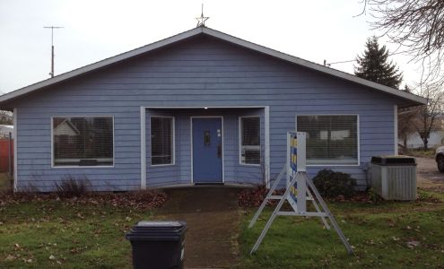 Macro Solutions Computer & Imaging Supplies Scio