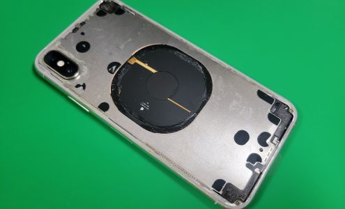 eFX Computer and Phone Repair