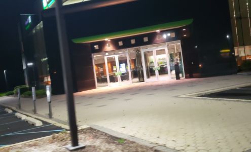 TD Bank