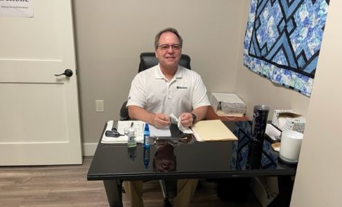 Beltone Hearing Centers