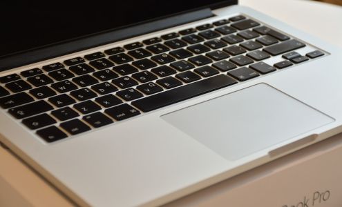 ClickAway Computer + Phone + Network Repair