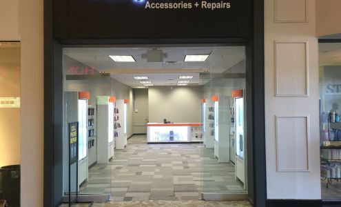 Gadget Milledgeville