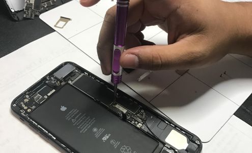 YUCATECH Computer and Phone Repair