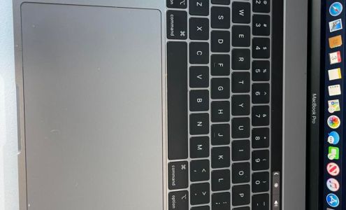 Hometown Wireless Campbellsville