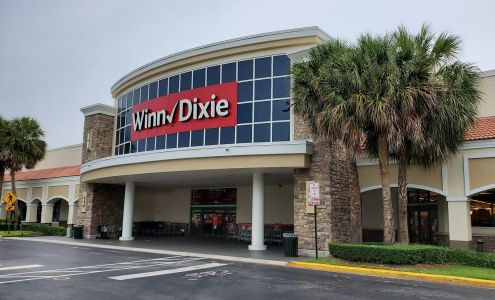 Winn-Dixie