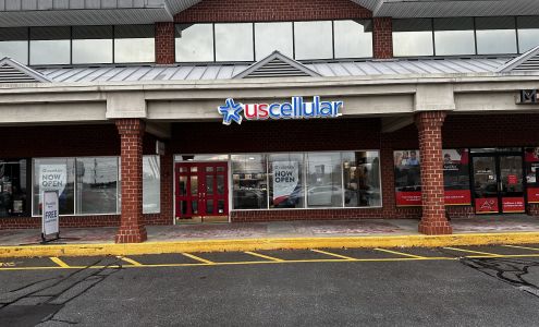 UScellular