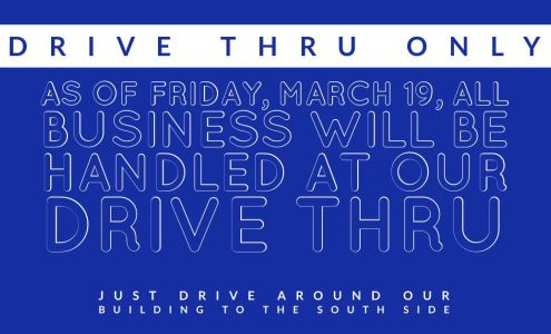 Richardson Communications, Inc Thomasville