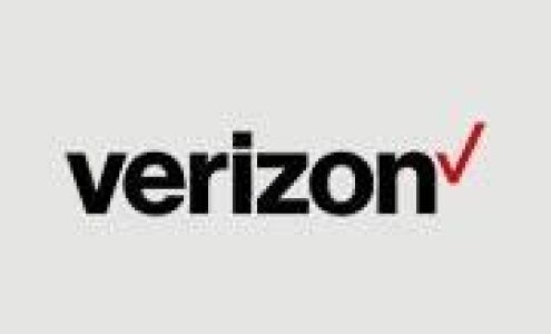 Verizon Federal Inc