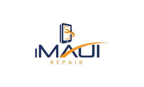 iMaui Repair