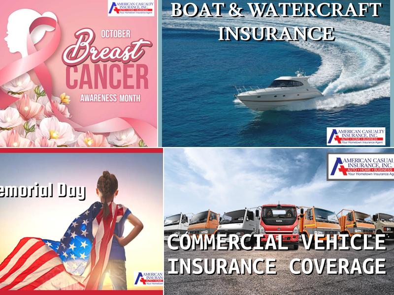 American IT Solutions, Inc.