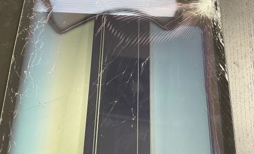 Re-Konekt Smartphones & Tablets - Mandarin