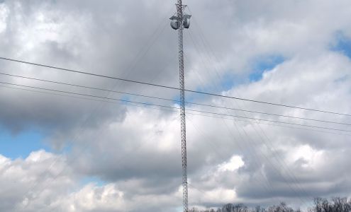 Metropolitan Communications Carrollton