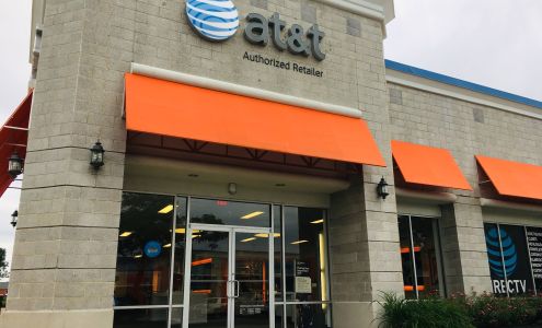 AT&T Store