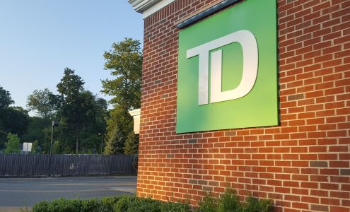 TD Bank