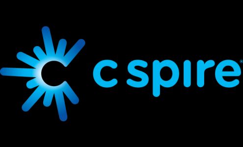 C Spire Brandon