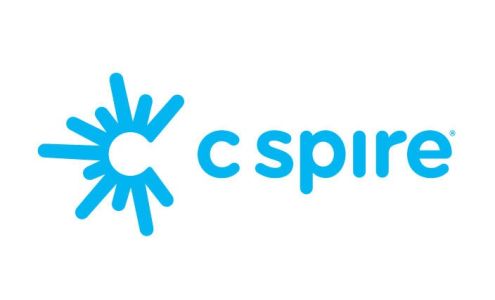 C Spire Brookhaven