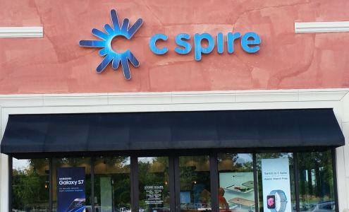 C Spire Corporate