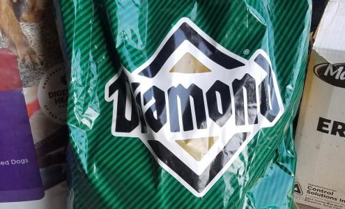 Circle L Farm Supply Bay Springs