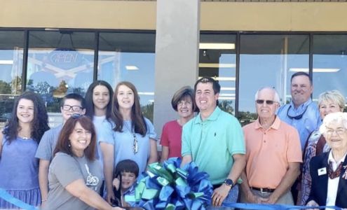 In 2 Wireless Scottsboro