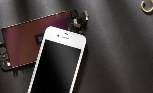 Cell I Bration Wireless