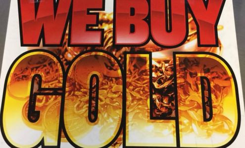 Holley's Pawn Store- Saraland