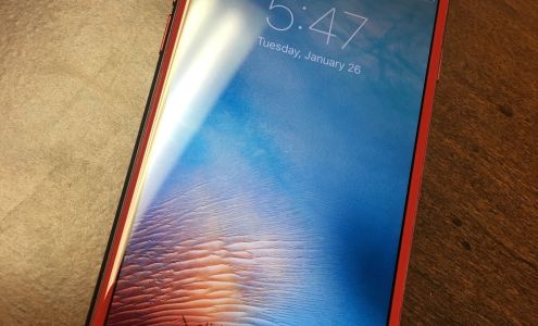 Iphixation phone repair Superstition Springs Mall