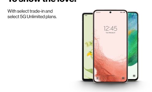 Wireless Zone Verizon Wireless Premium Retailer Forked River