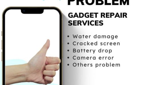 A to Z Wireless Phone Repair