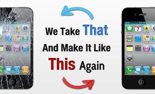 IREPAIRCHEAP Iphone repair screen repair