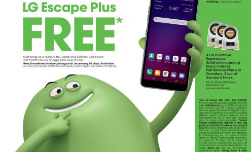 Kings Wireless - Lemoore Lemoore