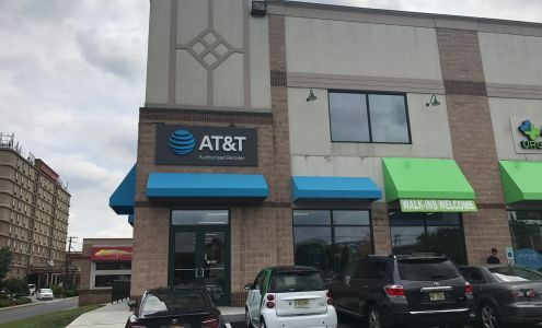 AT&T Store